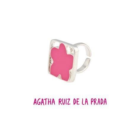 agatha ruiz de la prada santiago|agatha ruiz de la prada bisuteria.